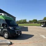 CBD Kratom Plano – Plano, TX | Cannabis Shop – gallery image 9