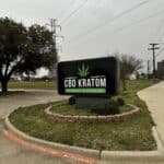 CBD Kratom Plano – Plano, TX | Cannabis Shop – gallery image 10