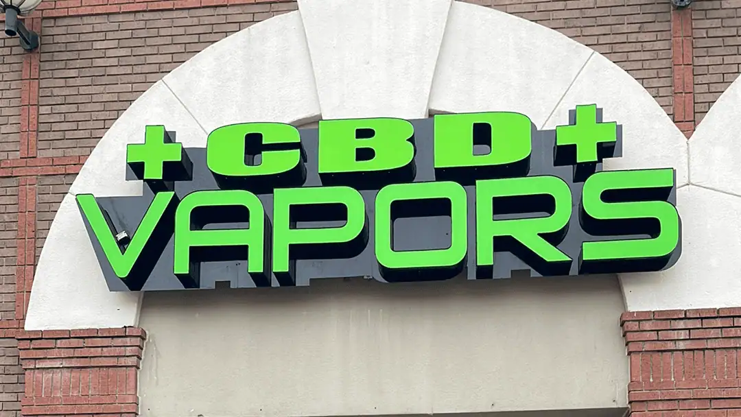 Main Store Image