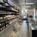 CBD-VAPORS – Garland, TX | Cannabis Shop – gallery image 2