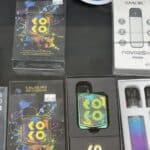 CBD-VAPORS – Garland, TX | Cannabis Shop – gallery image 3