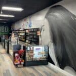 CBD-VAPORS – Garland, TX | Cannabis Shop – gallery image 4