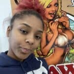 CBD-VAPORS – Garland, TX | Cannabis Shop – gallery image 5