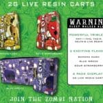 CBD-VAPORS – Garland, TX | Cannabis Shop – gallery image 7