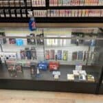 CBD-VAPORS – Garland, TX | Cannabis Shop – gallery image 8