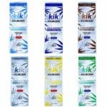 CBD-VAPORS – Garland, TX | Cannabis Shop – gallery image 9