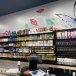 CBD-VAPORS – Garland, TX | Cannabis Shop – gallery image 10