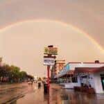 Store – gallery image 2