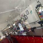 Store – gallery image 4