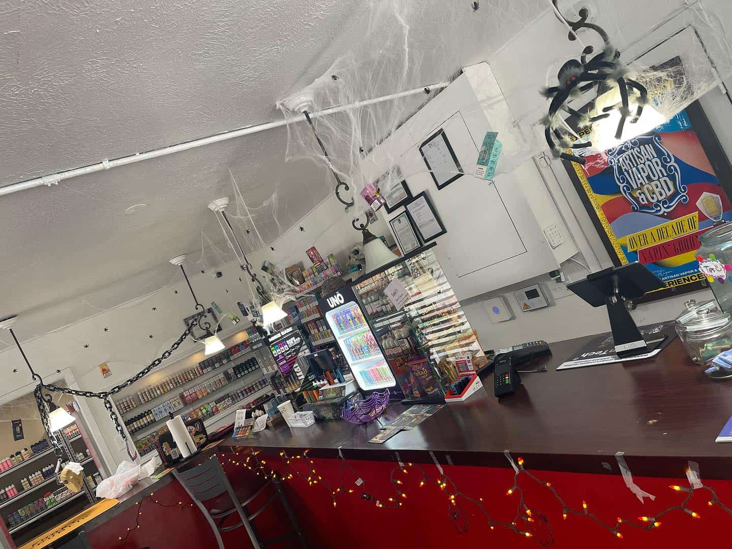 Gallery Image 4