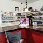 Store – gallery image 6