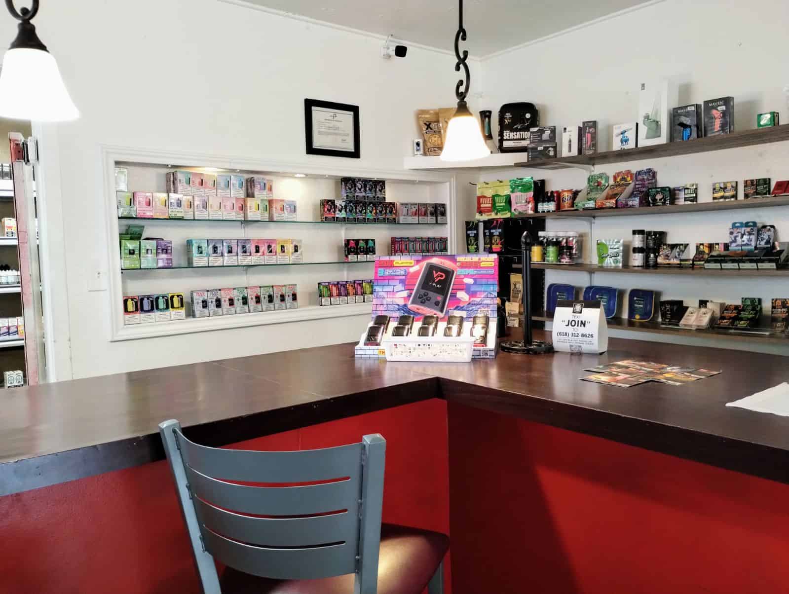 Gallery Image 6