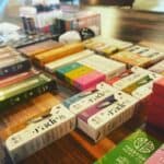 Store – gallery image 8