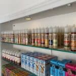 Store – gallery image 9