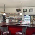 Store – gallery image 10