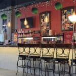 Store – gallery image 2