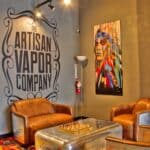 Store – gallery image 4