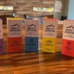 Store – gallery image 5