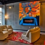 Store – gallery image 6