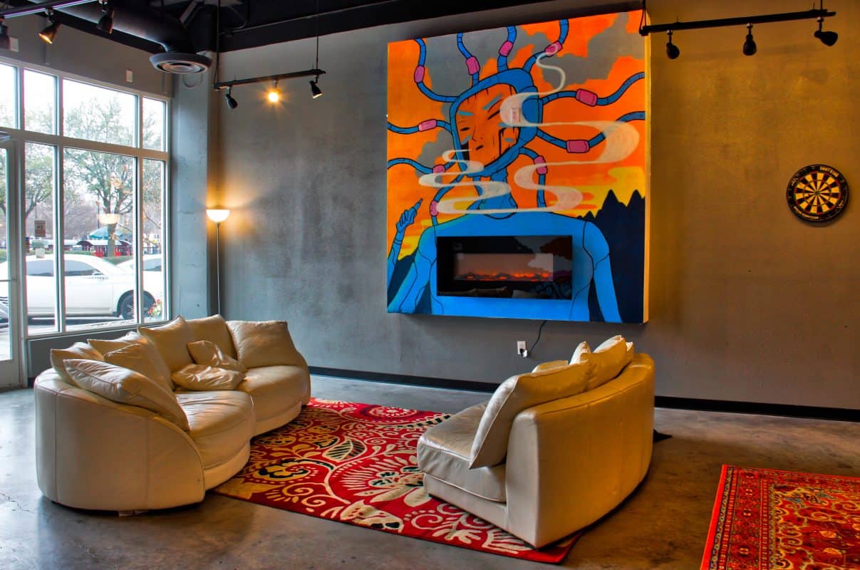 Gallery Image 6