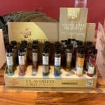 Store – gallery image 7