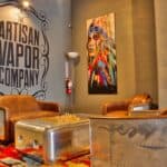 Store – gallery image 8