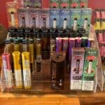 Store – gallery image 9