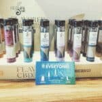 Store – gallery image 10