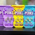 CBD & Gas (OPEN ON HOLIDAYS) – Richardson, TX | Cannabis Shop – gallery image 1