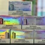 CBD & Gas (OPEN ON HOLIDAYS) – Richardson, TX | Cannabis Shop – gallery image 2