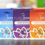 CBD & Gas (OPEN ON HOLIDAYS) – Richardson, TX | Cannabis Shop – gallery image 3