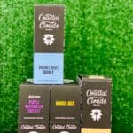 CBD & Gas (OPEN ON HOLIDAYS) – Richardson, TX | Cannabis Shop – gallery image 5