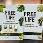 CBD & Gas (OPEN ON HOLIDAYS) – Richardson, TX | Cannabis Shop – gallery image 7