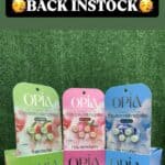 CBD & Gas (OPEN ON HOLIDAYS) – Richardson, TX | Cannabis Shop – gallery image 10