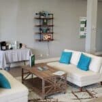 CBD Pros USA Dallas, TX | 17390 Preston Road, Dallas, Texas | Cannabis Shop – gallery image 1