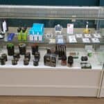 CBD Pros USA Dallas, TX | 17390 Preston Road, Dallas, Texas | Cannabis Shop – gallery image 2