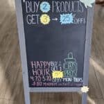 CBD Pros USA Dallas, TX | 17390 Preston Road, Dallas, Texas | Cannabis Shop – gallery image 3