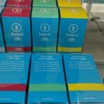 CBD Pros USA Dallas, TX | 17390 Preston Road, Dallas, Texas | Cannabis Shop – gallery image 4