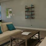 CBD Pros USA Dallas, TX | 17390 Preston Road, Dallas, Texas | Cannabis Shop – gallery image 5