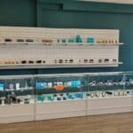 CBD Pros USA Dallas, TX | 17390 Preston Road, Dallas, Texas | Cannabis Shop – gallery image 7
