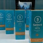 CBD Pros USA Dallas, TX | 17390 Preston Road, Dallas, Texas | Cannabis Shop – gallery image 8