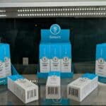 CBD Pros USA Dallas, TX | 17390 Preston Road, Dallas, Texas | Cannabis Shop – gallery image 9