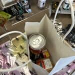 CBD Pros USA Dallas, TX | 17390 Preston Road, Dallas, Texas | Cannabis Shop – gallery image 10