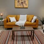 CBD American Shaman of Addison Addison, TX | 4145 Belt Line Road, Addison, Texas | Cannabis Shop – gallery image 1