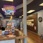 Store – gallery image 1