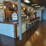 Store – gallery image 2