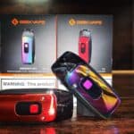 Store – gallery image 3