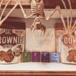 Store – gallery image 4