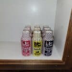 Store – gallery image 5