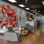 Store – gallery image 6